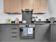 High Road, London N12, 3 bedroom flat to rent 68075378 |...
