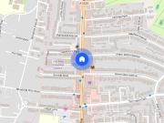 High Road, London, N12