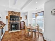 High Road, London N15, 2 bed flat to rent, £2,200 pcm |...