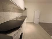 High Road, London N20, 1 bed flat to rent, £1,400 pcm |...