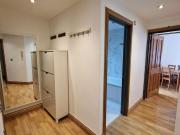 High Road, London N22, 2 bed flat to rent, £2,000 pcm |...