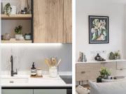 High Road, London, N22 6BQ, United Kingdom | 1 bed...