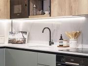 High Road, London, N22 6BQ, United Kingdom | 1 bed...