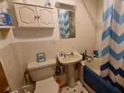 High Road, London, N2 8BW, United Kingdom | 3 bed...