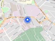 High Road, London, NW10