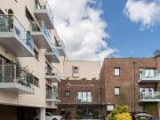 High Road, Loughton, 2 Bedroom Flat