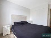 High Road, Loughton, Essex IG10, 2 bedroom flat to rent...