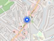 High Road, Loughton, Essex, IG10