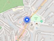 High Road, Loughton IG10 1RB