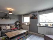 High Road, New Southgate, 3 Bedroom Flat