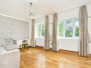 High Road, North Finchley, 2 Bedroom Apartment