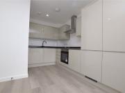 High Road, Romford RM6, 1 bedroom flat to rent 69795569...