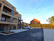 High Road, Romford RM6, 1 bedroom flat to rent 70030562...