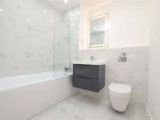 High Road, Romford RM6, 1 bedroom flat to rent 70030667...