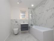 High Road, Romford RM6, 2 bedroom flat to rent 69793038...