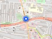 High Road, South Woodford, E18