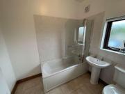 High Road, Stanley, Crook, County Durham, DL15