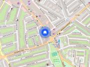High Road, Turnpike Lane, N22