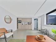 High Road, Vinny Court, North Finchley, 1 Bedroom Apartment