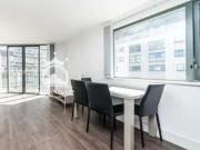 High Road, Wembley, Great London, Ha9 | Room for rent...