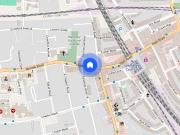 High Road, Wembley, HA0