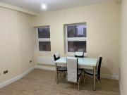 High Road, Wembley HA9, 2 bed flat to rent, £2,100 pcm |...
