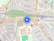 High Road, Wembley, HA9