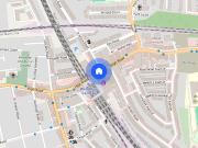 High Road, Wembley, HA9