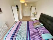 High Road, Wembley HA9, Room to rent, £1,150 pcm |...