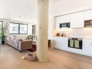 High Road Wembley, London, HA9 7FG, United Kingdom | 1...