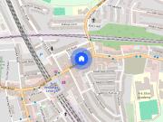 High Road, Wembley, Middlesex, HA9