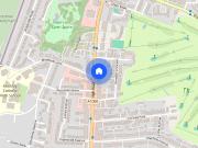 High Road, Whetstone, London, N20
