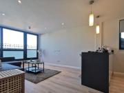 High Road, Willesden Green, 1 Bedroom Apartment