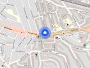 High Road, Willesden Green