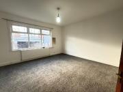 High Road, Willesden, London NW10, 3 bed flat to rent,...