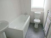 High Road, Wood Green, London, N22