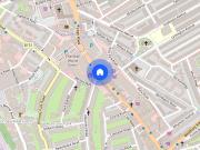 High Road, Wood Green, London, N22