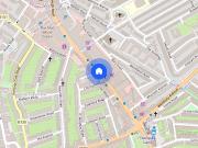 High Road, Wood Green, London, N22