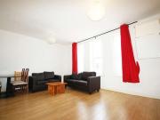 High Road, Wood Green, London, N22