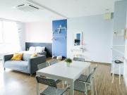 High ROI 14% Condo ! 199K FREEHOLD PUCHONG 2R1B &...