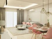 [high ROI 15% freehold condo beside university |ready...