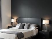 High ROI condo Passive income property Rental income...