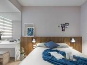 HIGH ROI & HIGH CASHBACK INVEST SPOTS ! FREE MANAGEMENT !