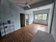 High ROI Level 1 Jati Shop Apartment Taman Kota Perdana...