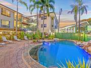 High % ROI Management Rights in Cairns PRICED TO SELL! |...