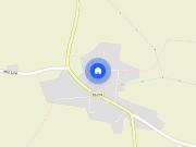 High Row, Caldwell, Richmond