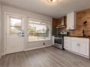 HIGH SCHOOL 403 E Cortland Ave