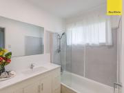 High Set Family Home in Great Location!