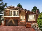 High side allure with dream Serpell PS and EDSC zoning