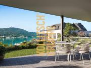 HIGH SMILE | Top A03 | Wohnen in Pörtschach am Wörthersee